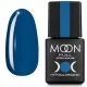 Гель-лак MOON FULL color Gel polish №653 фаянсовий світлий 8 мл, 5908254190155