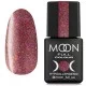 Гель лак Moon Full Chrome Flake Disko №01 светоотражающий 8 мл