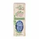 Лак для ногтей Vegan Natural №08 синий Крайола 6 мл