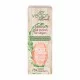 Лак для нігтів Vegan Natural №01 блідий персиковий, 5906942670019