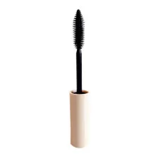 Тушь для роста ресниц Vegan Natural Friendly mascara 9 мл