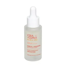 Сироватка для обличчя Cera di Cupra Manuka Honey serum, 30 мл