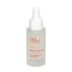 Сироватка для обличчя Cera di Cupra Manuka Honey serum, 30 мл, 8002140057311