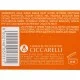 Сироватка для обличчя Cera di Cupra Manuka Honey serum, 30 мл, 8002140057311