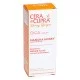 Сироватка для обличчя Cera di Cupra Manuka Honey serum, 30 мл, 8002140057311
