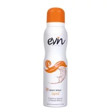 Дезодорант спрей женский EVIN FEMME OPAL 150 мл