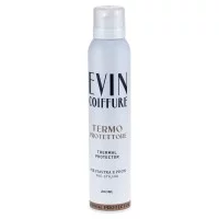 Спрей для захисту волосся Evin Coiffure Thermal Protector, 200 мл