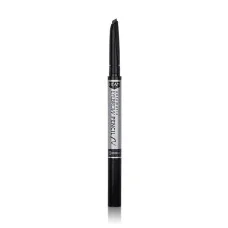 Олівець для брів Hean Eyebrow Pencil 401 Blonde 2 г