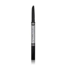Автоматичний олівець для брів Hean Eyebrow Pencil 01 Medium Blond 1,2 г
