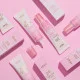 BB крем-сыворотка Hean BB SERUM CREAM SPF 50 тонн 02 Natural, 30 мл