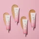 BB крем-сыворотка Hean BB SERUM CREAM SPF 50 тонн 02 Natural, 30 мл
