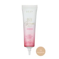 BB крем-сироватка Hean BB SERUM CREAM SPF 50 тон 03 Medium, 30 мл