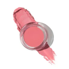 Румяна-муcс для лица Hean Bloom Blush Mousse 03 Lady Pink 5 г