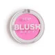 Рум'яна для обличчя Hean Blush Baby 01 Pink 3,2 г, 5907474401225