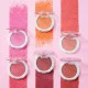 Рум'яна для обличчя Hean Blush Baby 01 Pink 3,2 г, 5907474401225