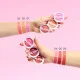 Рум'яна для обличчя Hean Blush Baby 01 Pink 3,2 г, 5907474401225