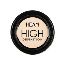 Тени для век Hean Eye Shadow Mono High Definition 13 Silky 1,9 г