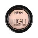 Тени для век Hean Eye Shadow Mono High Definition 950 Cream 1,9 г