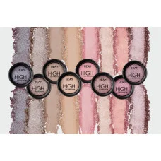 Тени для век Hean Eye Shadow Mono High Definition 13 Silky 1,9 г
