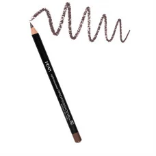 Олівець для брів Hean Eyebrow Pencil 402 Smokey Braun 2 г