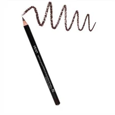 Карандаш для бровей Hean Eyebrow Pencil 403 Brunette 2 г