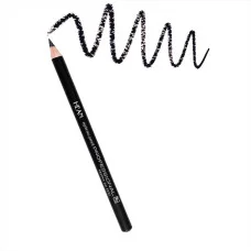Олівець для брів Hean Eyebrow Pencil 404 Black 2 г