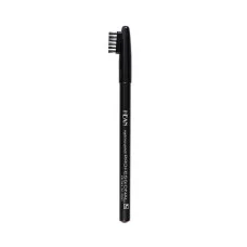 Олівець для брів Hean Eyebrow Pencil 402 Smokey Braun 2 г