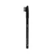 Карандаш для бровей Hean Eyebrow Pencil 403 Brunette 2 г
