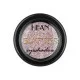 Тени для век Hean Glitter Eyeshadow Brilliant 1,2 г