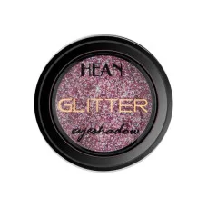 Тени для век Hean Glitter Eyeshadow Bubbles 1,2 г