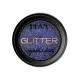 Тіні для повік Hean Glitter Eyeshadow Magic 1,2 г, 5907474400143