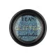 Тени для век Hean Glitter Eyeshadow Siren 1,2 г