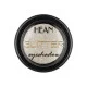 Тени для век Hean Glitter Eyeshadow Stardust 1,2 г