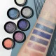 Тени для век Hean Glitter Eyeshadow Siren 1,2 г