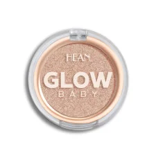 Хайлайтер для лица Hean Glow Baby higlighter 02 Aura, 3 г