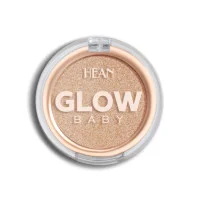 Хайлайтер для обличчя Hean Glow Baby higlighter 03 Dune, 3 г