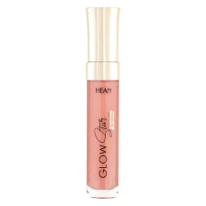 Блеск для губ Hean Glow Star Lip Gloss 02 Touch 7,5 мл