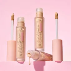 BB корректор-сыворотка Hean BB Serum Concealer SPF 20 тон 02 Natural, 4 мл