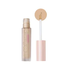 BB корректор-сыворотка Hean BB Serum Concealer SPF 20 тон 03 Medium, 4 мл