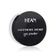 Розсипчаста пудра під очі Hean Lightening Secret освілююча 5 г, 5907474400952