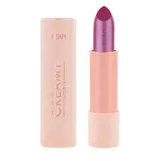 Губная помада Hean Creamy Lipstick 002 Berry Mousse 4.5 г
