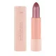 Губная помада Hean Creamy Lipstick 002A Amaretto 4,5 г