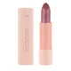 Губная помада Hean Creamy Lipstick 025 Hazelnut 4,5 г