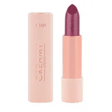 Помада для губ Hean Creamy Lipstick 329 Mauve Rose 4,5 г