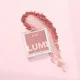 Румяна для лица Hean Lumi Blush Golden Rose 4 г