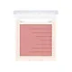 Румяна для лица Hean Lumi Blush Golden Rose 4 г
