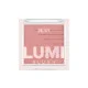 Румяна для лица Hean Lumi Blush Golden Rose 4 г