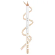 Олівець для очей Hean Sensual Eye Pencil 301 Ecru 2 г