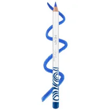 Карандаш для глаз Hean Sensual Eye Pencil 304 Aqua Shock 2 г