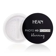 Рассыпчастая пудра Hean Photo HD Powder Blurring 7,5 г